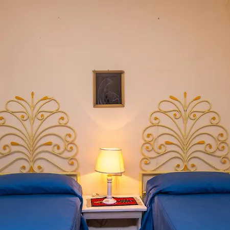 Apartment Il Rifugio Del Mare - Happy Porto Cervo