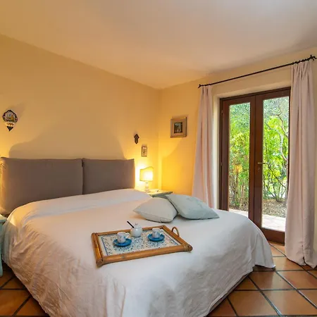 Il Rifugio Del Mare - Happy Apartment