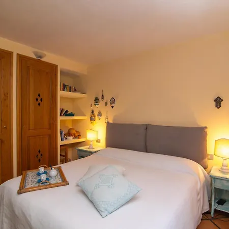 Il Rifugio Del Mare - Happy Apartment *