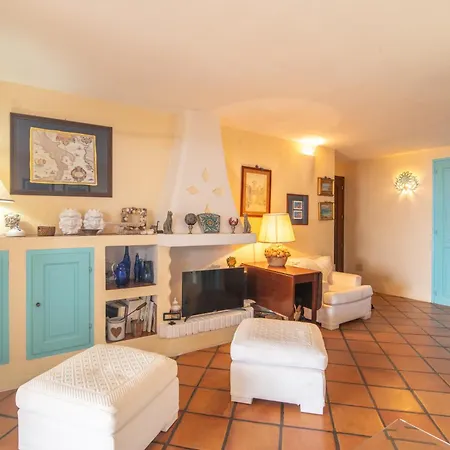 Apartamento Il Rifugio Del Mare - Happy *